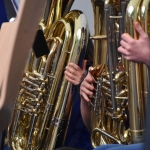 DSC_8494.jpg